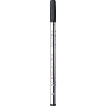 Sheaffer 97535 Siyah Roller Kalem Yedeği