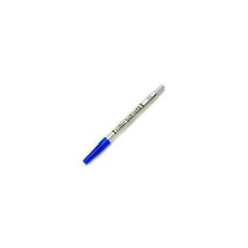 Sheaffer 99325 Mavi M Tükenmez Kalem Yedeği