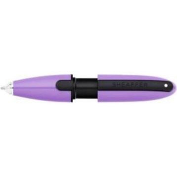 Sheaffer Ion Lila Mini Jel Kalem