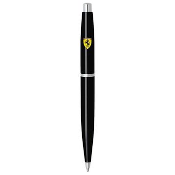 Sheaffer VFM Siyah Tükenmez Kalem