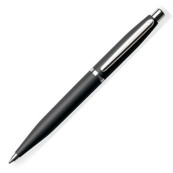 Sheaffer VFM Siyah Tükenmez Kalem