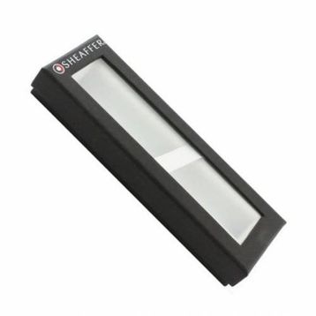 Sheaffer VFM Siyah Tükenmez Kalem