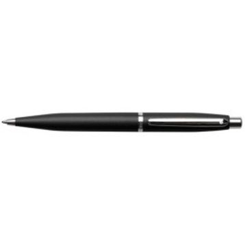 Sheaffer VFM Siyah Tükenmez Kalem