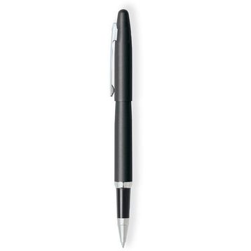 Sheaffer VFM Siyah Tükenmez Kalem