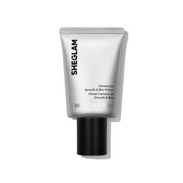 Sheglam 00 Translucent Camera On Blur Primer