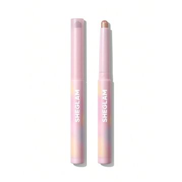 Sheglam 03 Lush Creamsicle Shadow Stick Far