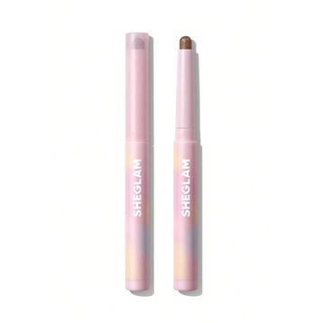 Sheglam 06 Flirty Creamsicle Shadow Stick Far