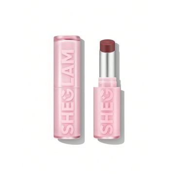 Sheglam 111 High Key Lip Veil Cushion Ruj