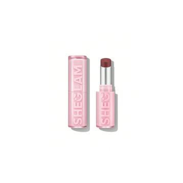 Sheglam 111 High Key Lip Veil Cushion Ruj
