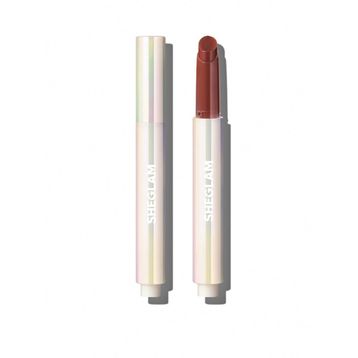 Sheglam 115 First Crush Pout Perfect Plumper Ruj
