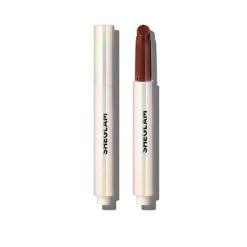 Sheglam 509 Hot Cocoa Pout Perfect Plumper Ruj