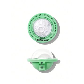 Sheglam 81 Neutron Star Lunar Glow Aydınlatıcı