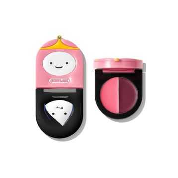 Sheglam Adventure Time Bubbline Krem Allık