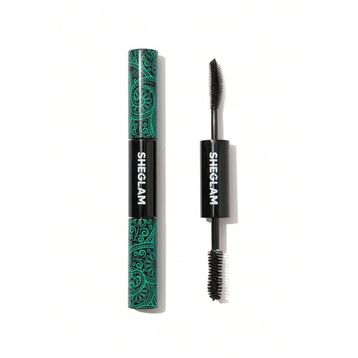 Sheglam All-ın-one Volume & Length Mascara