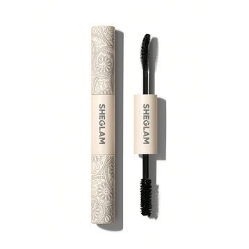 Sheglam All-ın-one Volume & Length Mascara