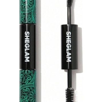 Sheglam All-ın-one Volume & Length Mascara