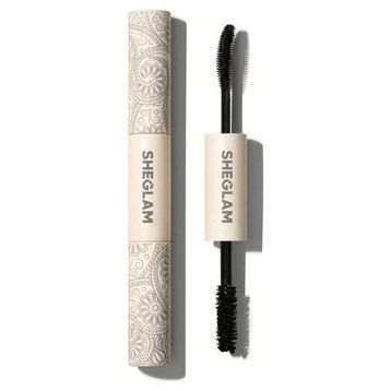 Sheglam All-ın-one Volume & Length Mascara