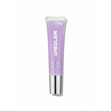 Sheglam Blueberry 15 ml Good Grip Primer
