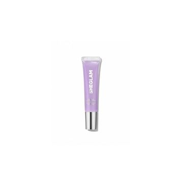 Sheglam Blueberry 15 ml Good Grip Primer