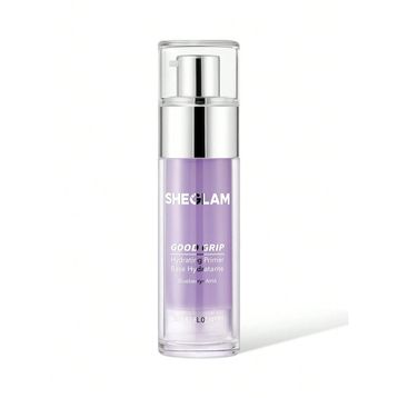 Sheglam Blueberry 45 ml Good Grip Primer
