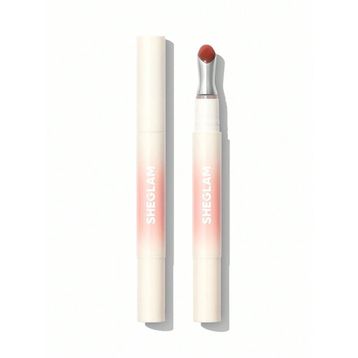 Sheglam Bold Booster Plumper 506 Honey Glaze Likit Ruj