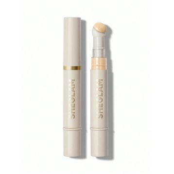 Sheglam Buttercream Complexion Boost Concealer Kapatıcı