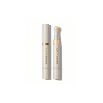 Sheglam Buttercream Complexion Boost Concealer Kapatıcı