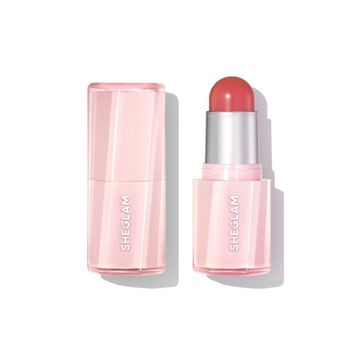Sheglam Buttery Bliss 002 Rose Ritual Stick Allık