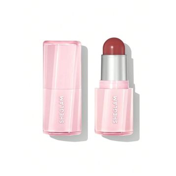 Sheglam Buttery Bliss 009 Painted Peony Stick Allık