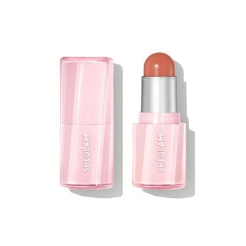 Sheglam Buttery Bliss 103 Hush Hush Stick Allık