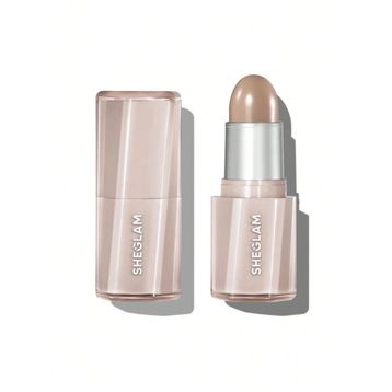 Sheglam Buttery Buff C&B 01 Soft Tan Stick Allık