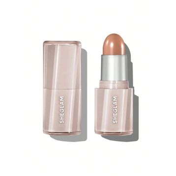 Sheglam Buttery Buff C&B 05 Golden Sun Stick Allık