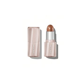 Sheglam Buttery Buff C&B 12 Terracotta Stick Allık