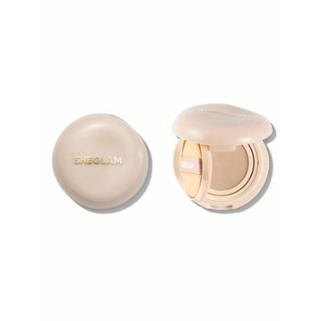 Sheglam Chantilly Lock & Go Cushion Fondöten