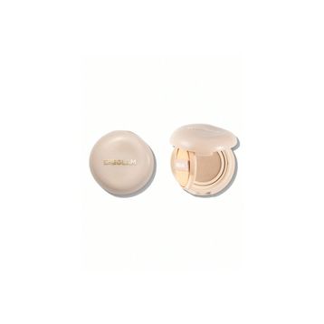 Sheglam Chantilly Lock & Go Cushion Fondöten
