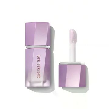 Sheglam Chroma Glow 90 Flying Comet Liquid Aydınlatıcı