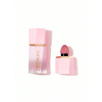 Sheglam Color Bloom 001 Love Cake Matte Allık