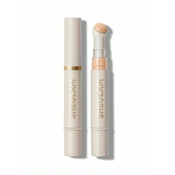 Sheglam Complexion Boost Concealer Fair Kapatıcı