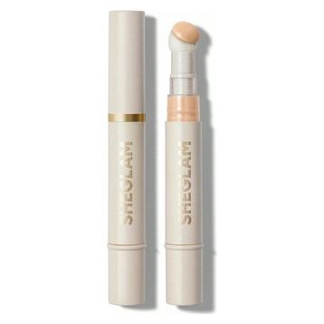 Sheglam Complexion Boost Concealer Fair Kapatıcı