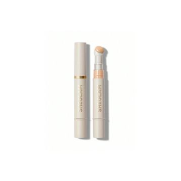 Sheglam Complexion Boost Concealer Fair Kapatıcı
