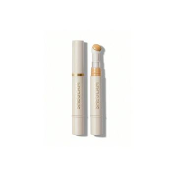 Sheglam Complexion Boost Concealer Linen Kapatıcı