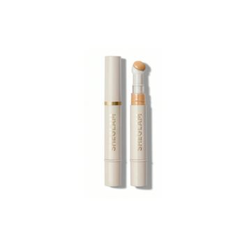 Sheglam Complexion Boost Concealer Nude Kapatıcı