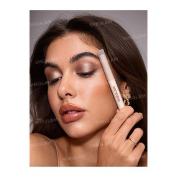 Sheglam Creamsicle Eyeshadow Stick