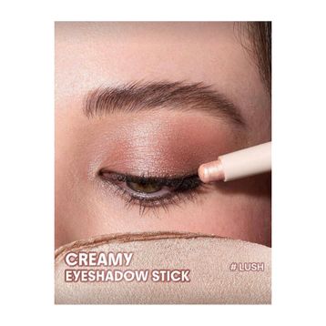 Sheglam Creamsicle Göz Farı Kalemi
