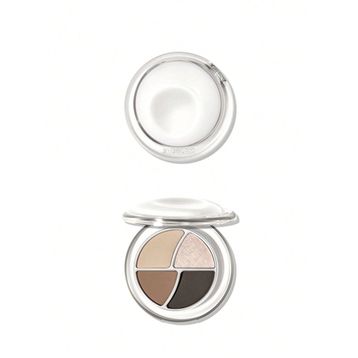 Sheglam Daydreamer Cloudy Sundae Mini Far Paleti