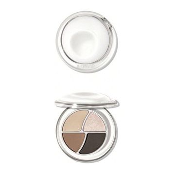 Sheglam Daydreamer Cloudy Sundae Mini Far Paleti