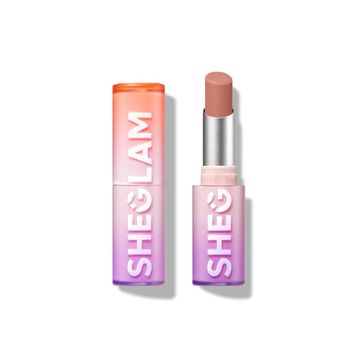 Sheglam Dynamatte Boom 001 Encore Energy Matte Ruj