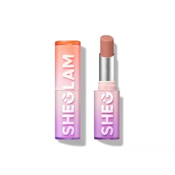 Sheglam Dynamatte Boom 001 Encore Energy Matte Ruj