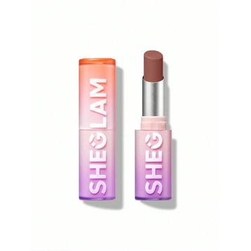 Sheglam Dynamatte Boom 111 High Key Matte Ruj