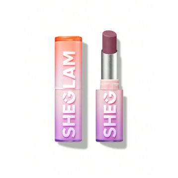 Sheglam Dynamatte Boom 608 Don't Hesitate Matte Ruj